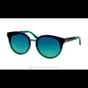 Tory Burch Sunglasses